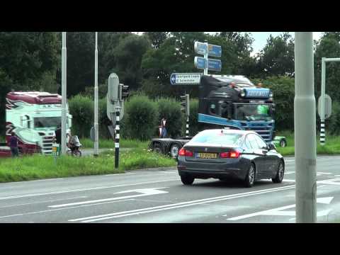 Nog Harder Lopik Uittocht 1