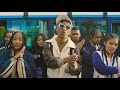 Sanih CANDIDAT Madaghost Production Nouveauté Clip Gasy 2024