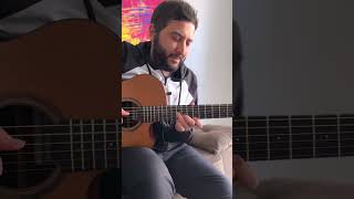 Download lagu She Share Story (Yui Yamaguchi) mp3 Download lagu She Share Story (Yui Yamaguchi) mp3