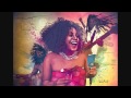 The Memorials - Daisies 