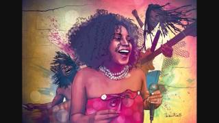 The Memorials - Daisies