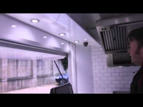 download lagu mp3 mp4 American Style Food Truck For Sale Uk, download lagu American Style Food Truck For Sale Uk gratis, unduh video klip American Style Food Truck For Sale Uk