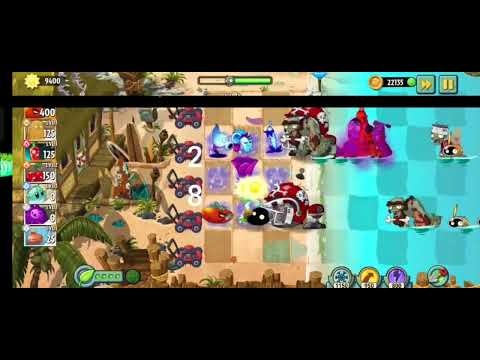 Electric team vs  Shadow team