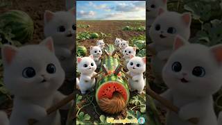 Download lagu Kucing Receh menemukan tupai didalam semangka🍉 #shorts #kucinglucu #lucu #funny #Kucing #ai #3d mp3 Download lagu Kucing Receh menemukan tupai didalam semangka🍉 #shorts #kucinglucu #lucu #funny #Kucing #ai #3d mp3