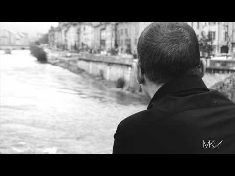 MEDIATIK - Agence de Communication à Grenoble