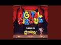 Theme From The Amazing Digital Circus