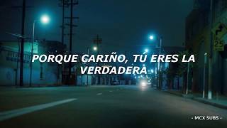 DNCE // Lose My Cool (Español)