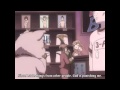 Anime Voices-Rie Kugimiya 