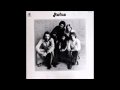 Rufus & Chaka Khan - Feel Good