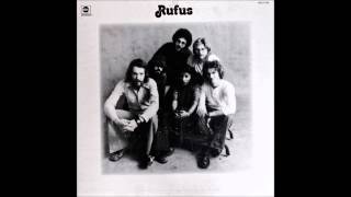 Rufus &amp; Chaka Khan - Feel Good