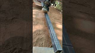 Download lagu How to bend square tub without a bender || 2ร2 pipe bending #pipebending #pipe #gatedesgin mp3 Download lagu How to bend square tub without a bender || 2ร2 pipe bending #pipebending #pipe #gatedesgin mp3