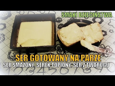 Jak budować mięśnie szybko w ciągu ostatniego miesiąca Ćwiczenia na mięśnie ud przyśrodkowej wideo