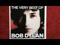 BOB DYLAN / THEY KILLED HIM   1986