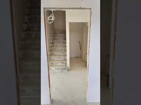 Dom w Lucernie 10 parter.