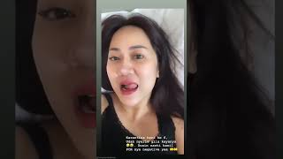 Download lagu Tante Erni cipok mp3