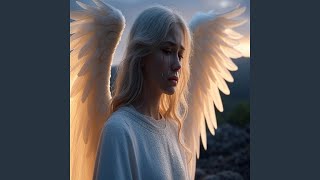 It’s Always Been You