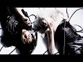 Gunnr Areyoulistening Official Music Video