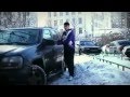 Клип про нашу жизнь. Берегите близких людей....mp4 