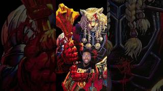 Download lagu Who Loves To Fight The Most Here? #shorts #meme mp3 Download lagu Who Loves To Fight The Most Here? #shorts #meme mp3