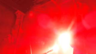 Say Lou Lou - Fool Of Me (HD) - XOYO - 25.02.14