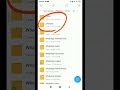 How To Save WhatsApp Status In Gallery Shorts Whatsappstatus Youtubeshorts Youtuber Viralvideo