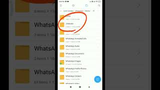 Download lagu cara menyimpan status whatsapp ke galeri😮|#shorts #whatsappstatus #youtubeshorts #youtuber #viralvideo mp3