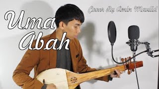 Download lagu Uma Abah Cipt. Anang Ardiansyah Cover by Amin Maulid mp3 Download lagu Uma Abah Cipt. Anang Ardiansyah Cover by Amin Maulid mp3