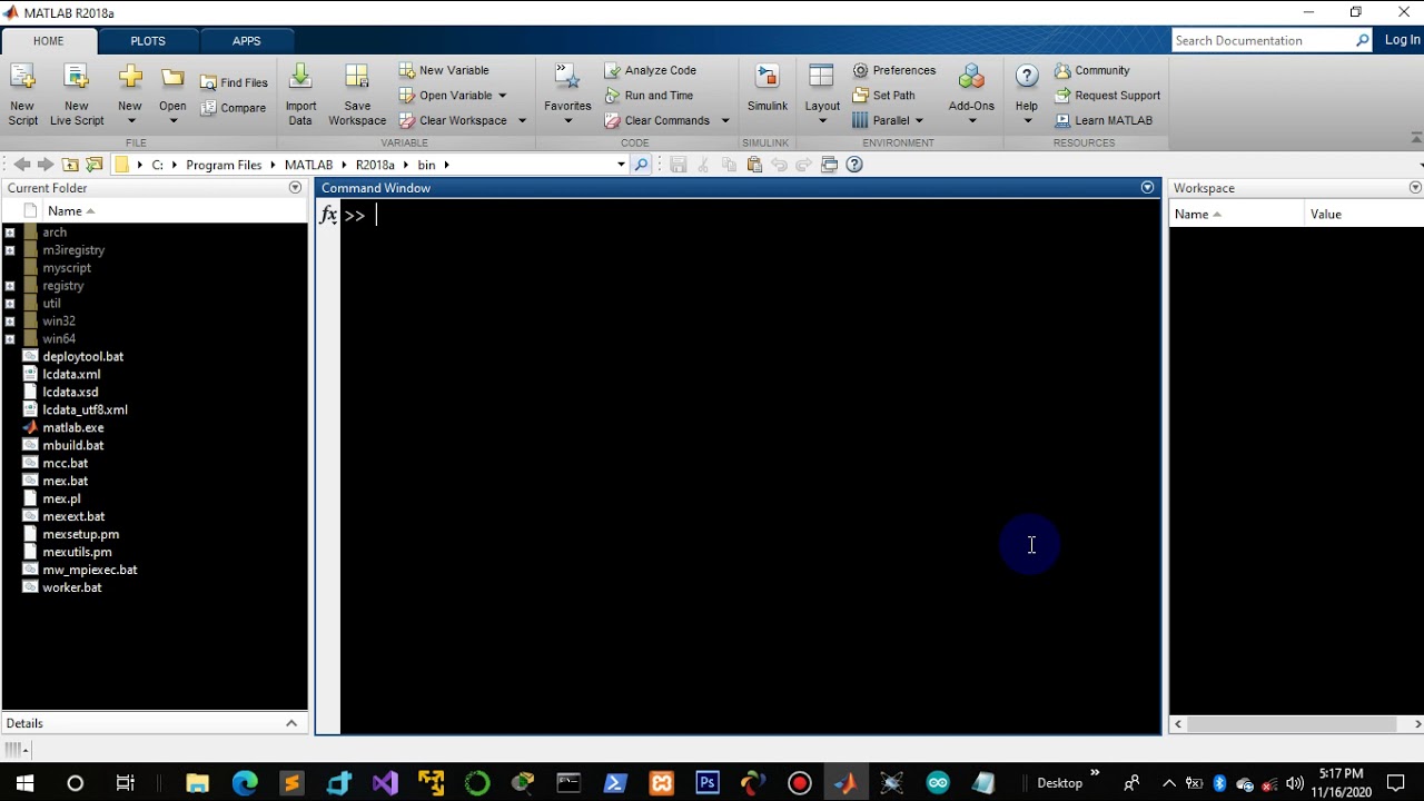 181. POLYNOMIALS: Conversion of poly form of polynomial to Symbolic polynomial