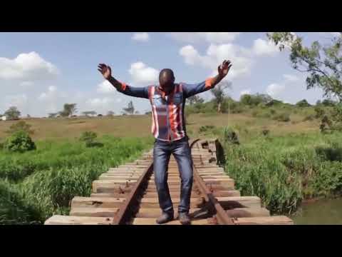 NINGUMUINIRA VERSE 3.TO GET THIS SONG AS YOUR FAVOURITE SKIZA TUNE SMS THE WORD SKIZA 6981148 to 811