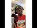 Zlatan – Yeye Boyfriend Mp3 Download Zlatan – Yeye Boyfriend Mp3 Download