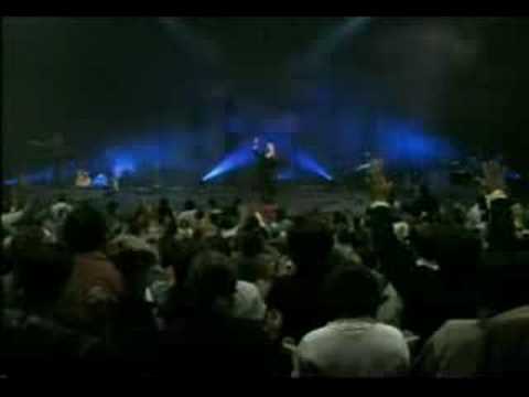 Poderoso Dios Gerry Marquez