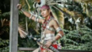 Download lagu Anyut - Frederick Sut mp3