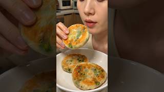 Download lagu π₯π₯ Crispy Stuffed Pancake Mukbang β Golden, Juicy & Irresistible! πβ¨ mp3 Download lagu π₯π₯ Crispy Stuffed Pancake Mukbang β Golden, Juicy & Irresistible! πβ¨ mp3