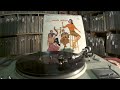 Wanda Jackson -- Lost Week-End