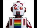 Adam Sandler - Gay Robot