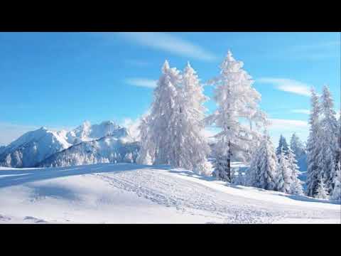 Julius Fučík - Winterstürme [ Walzer, Op.184 ] 🎹