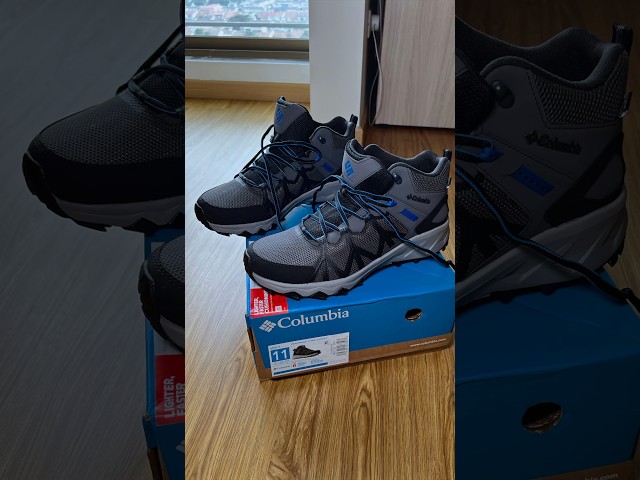 Vídeo relacionado con chaqlin - Zapatillas de deporte para mujer, de fantasía, para pasear, correr, andar y practicar senderismo, ligeras y a la moda, personalizables, 38 EU