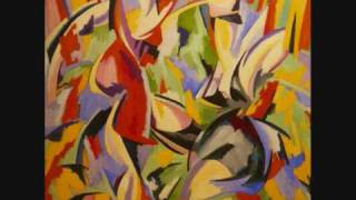 Blue, Green, Gray And Gone Lyrics Spanish Translation