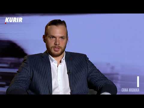 ŠOK SVEDOČENJE SRBINA SA RATIŠTA U UKRAJINI: Bio deo 7. brigade ruskih paravojnih jedinica