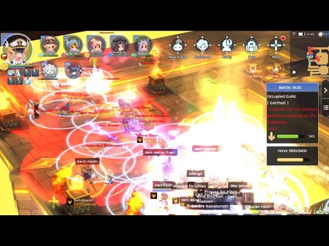 WOE OHM vs Expresso V3 Myriad 100 Gottheit OXOX ALTEREGO SZ | Stellar Hunter POV