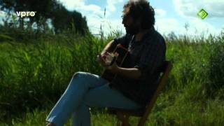 Destroyer - Chinatown