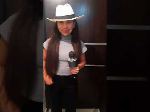 En un Baile Sabanero