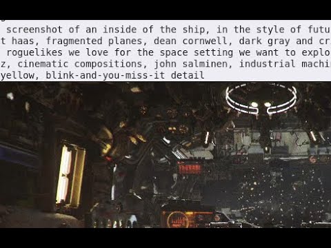 Ian Hubert Dynamo Style