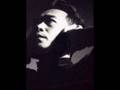 Susumu Hirasawa - Archetype Engine 
