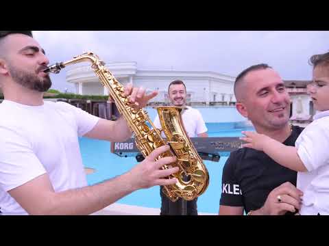 Adi Harizi - Leo Babit