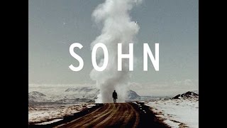 Sohn - Lights (SQL Bootleg)