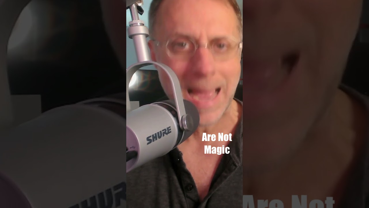 Do Digestive Enzymes Really Help