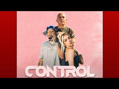 Cuban Deejays Ft. Bad Gyal, Rochy Rd [remastered][audio]