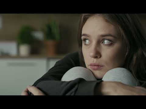 Oliver ft  Augusta Schackinger - Ødelagt byen