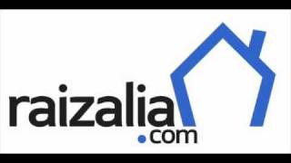 preview picture of video 'Mirandela Apartamento en Venta en Suba Bogota Apartamentos Vendo Finca Raiz Código: 252NLO'